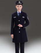 浅谈有关于四川工作服服装的高级定制/