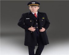 欧迈服饰讲解劳保工作服购买须知/